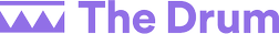 The Drum