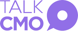 Talk CMO