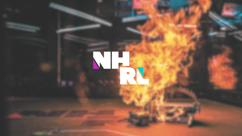 Helping NHRL Lead the Future of iSports through PR and Partnerships