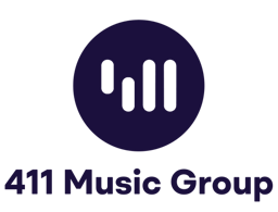 411 Music Group