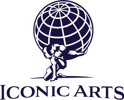 Iconic Arts