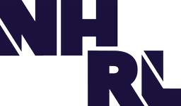 NHRL